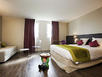 ibis Styles Compiegne - Hotel