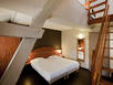 ibis Styles Colmar Centre - Hotel