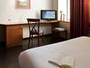 ibis Styles Colmar Centre - Hotel