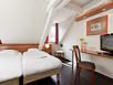 ibis Styles Colmar Centre - Hotel