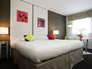 ibis Styles Annemasse Genve - Hotel