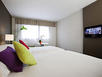 ibis Styles Annemasse Genve - Hotel