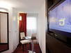 ibis Styles Belfort Centre - Hotel