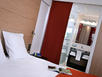 ibis Styles Saint Dizier - Hotel