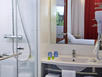 ibis Styles Saint Dizier - Hotel