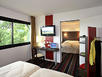 ibis Styles Segre - Hotel