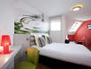 ibis Styles Saint Brieuc Gare Centre - Hotel