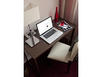 Aparthotel Adagio Grenoble Berthelot - Hotel