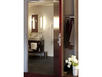 Aparthotel Adagio Grenoble Berthelot - Hotel
