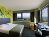 ibis Styles Saint Julien en Genevois Vitam - Hotel