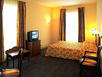 Htel Mercure Montauban - Hotel