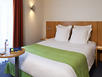 ibis Styles Bourbon Lancy - Hotel