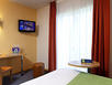 ibis Styles Bourbon Lancy - Hotel