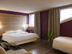 ibis Styles Brive Ouest - Hotel