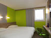 ibis Styles Brive Ouest - Hotel