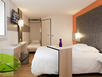 ibis Styles Brive Ouest - Hotel