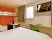ibis Styles Brive Ouest - Hotel