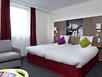 ibis Styles Toulouse Cite Espace - Hotel