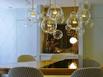 Millsime Htel - Hotel