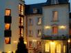 Clos La Botie & Spa - Hotel