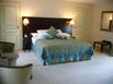 Clos La Botie & Spa - Hotel