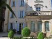 Clos La Botie & Spa - Hotel