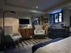 Les Saints Pres - Hotel