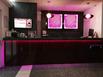 Htel balladins Dijon Nord - Hotel