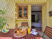 Domaine de Fraisse - Hotel