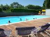 Village Pour Tous - Gtstal - Hotel