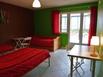 Village Pour Tous - Gtstal - Hotel