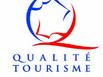 La Boule dOr - Hotel
