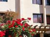 Htel balladins Chteauneuf-Les-Martigues - Hotel