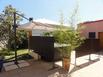 Htel balladins Chteauneuf-Les-Martigues - Hotel