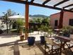 Htel balladins Chteauneuf-Les-Martigues - Hotel