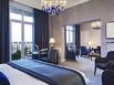 Htel Barrire Le Royal Deauville - Hotel