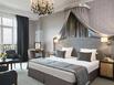 Htel Barrire Le Royal Deauville - Hotel