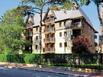 Rsidence Pierre & Vacances Les Embruns - Hotel