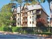 Rsidence Pierre & Vacances Les Embruns - Hotel
