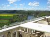 Les Terrasses de Beauregard - Hotel