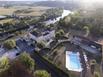 Les Terrasses de Beauregard - Hotel