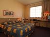 ibis budget Evreux Centre - Hotel