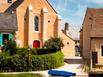 La Boule dOr - Hotel