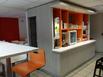 Premire Classe Valence Sud - Hotel