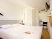 Premire Classe Valence Sud - Hotel