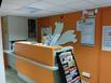 Premire Classe Valence Sud - Hotel