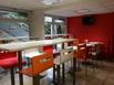 Premire Classe Valence Sud - Hotel