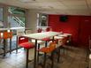 Premire Classe Valence Sud - Hotel
