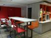 Premire Classe Valence Sud - Hotel