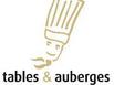 Auberge Relais Du Cheval Blanc - Hotel